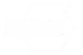 ASHRAE