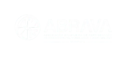 ABRAVA
