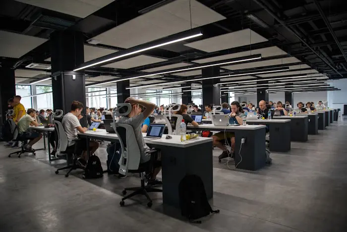 Inovação e sustentabilidade pautam o setor