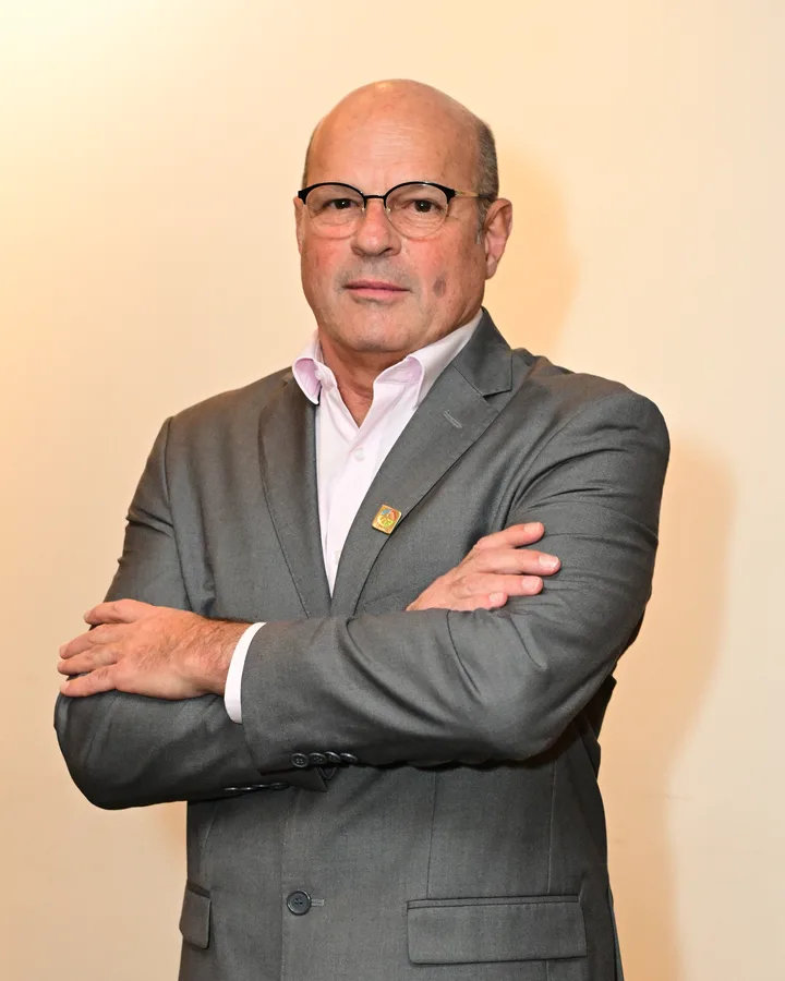 Eduardo Brunacci