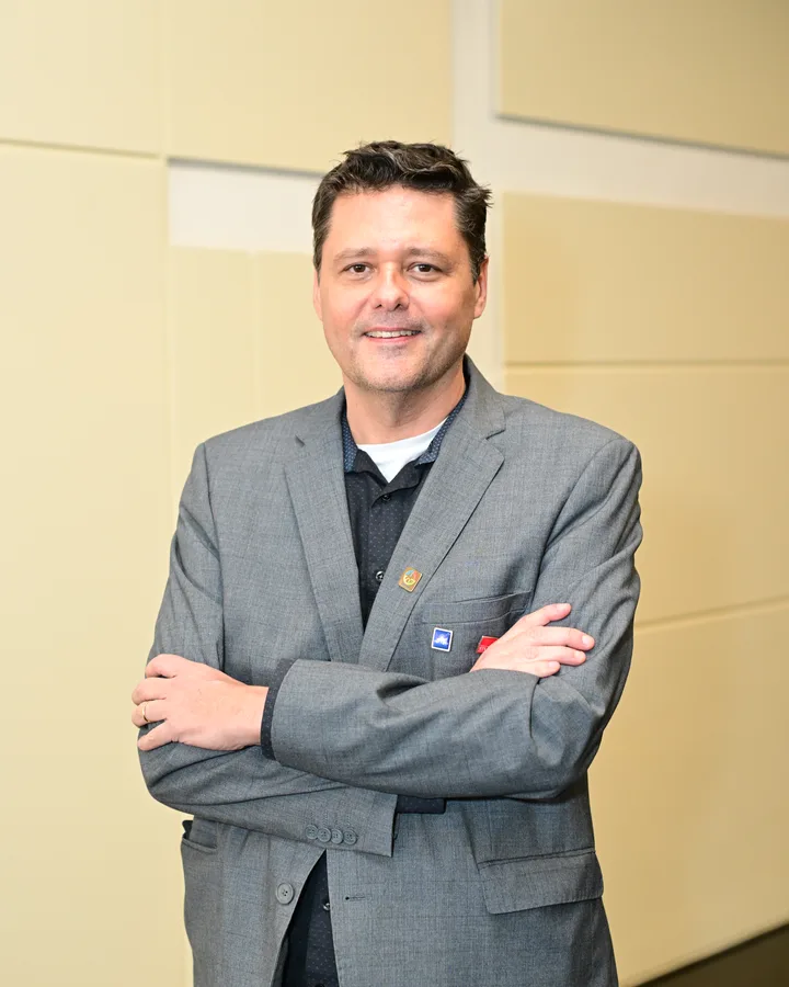 Pedro Pieroni