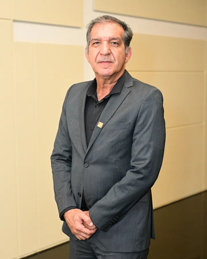 Toríbio Rolon
