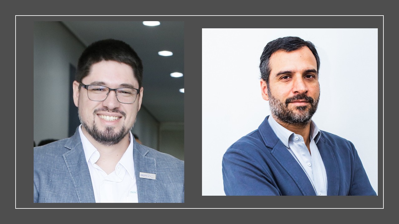 Gestão 2025–2026 do Qualindoor apresenta prioridades